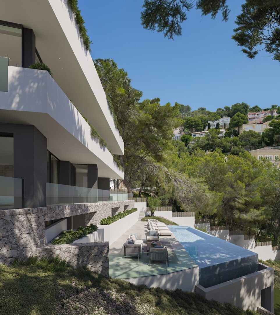 bc07d0d268d1ada4273fd1259cd8705f Sant Lluis - 03 Exterior