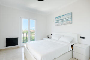 regne-mallorques_031_2048px