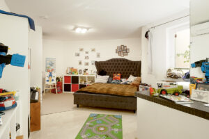 jovellanos-3_34_1200px