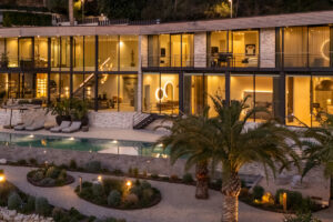 Villa Boscana-55