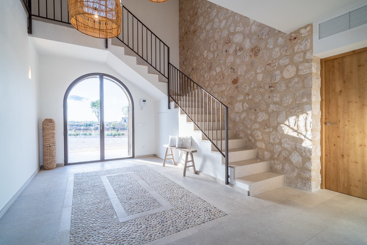 Freedome_Pictures_Mallorca M4 (8 von 59)