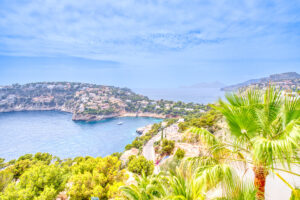 DANIEL_RUDOLF_LAS_BRISAS_4916