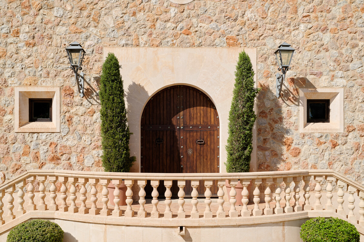 eivissa-13_2510_017_2048px