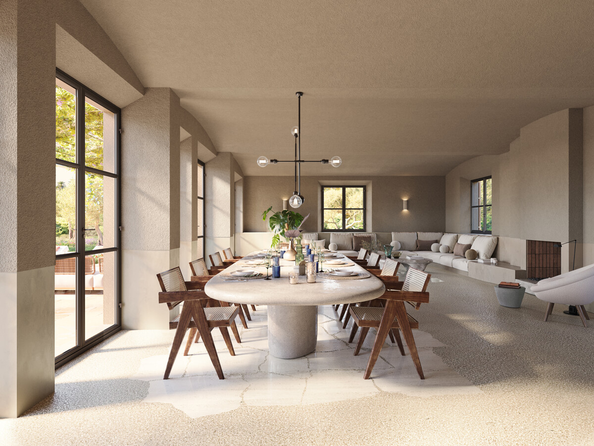 _E05-05_Dining_21