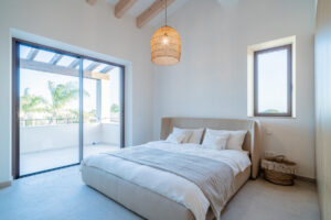 Freedome_Pictures_Mallorca M4 (18 von 59)
