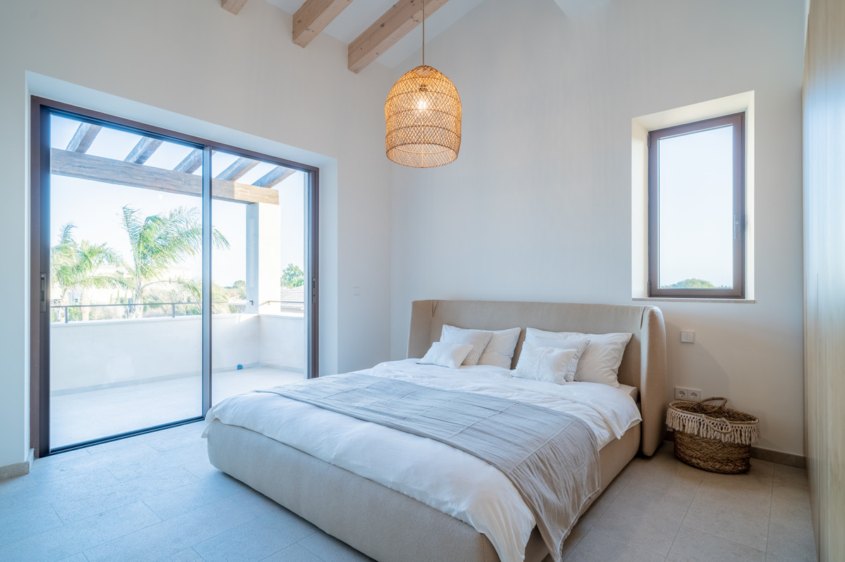 Freedome_Pictures_Mallorca M4 (18 von 59)
