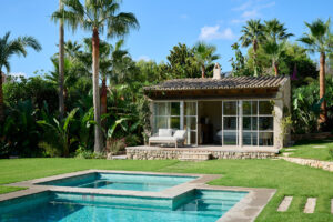 mila_2409_074_2048px