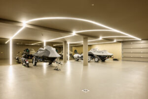 tambor_043_2048px