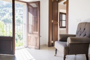Habitacion-A-3