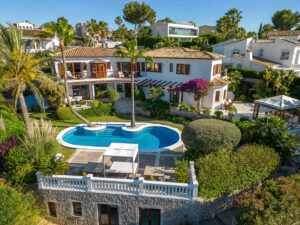Belgica 15, Santa Ponsa-72