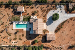 Freedome_Pictures_Mallorca M4 (5 von 59)