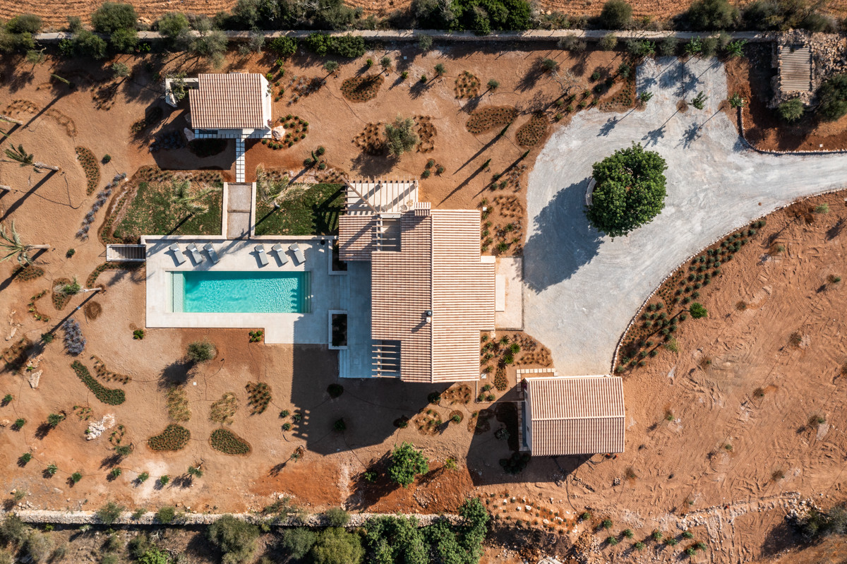 Freedome_Pictures_Mallorca M4 (5 von 59)