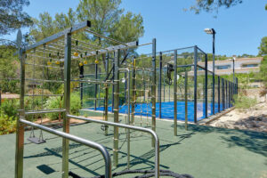 remus-vital-finca_220606_105_5000px