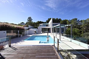 sol-de-mallorca-2872