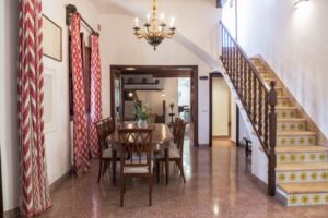Zona-comun-abajo-3