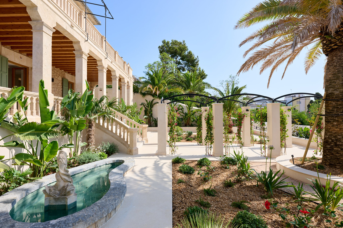 villalonga_2506_009_2048px