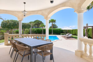 regne-mallorques_012_2048px