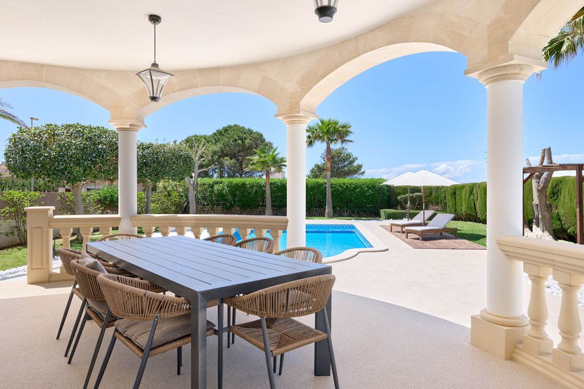regne-mallorques_012_2048px