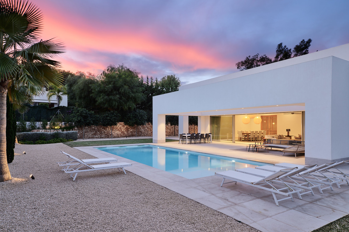 sol-mallorca_006_2048px