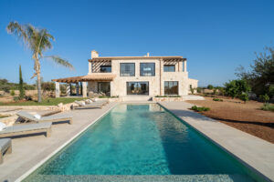 Freedome_Pictures_Mallorca M4 (31 von 59)