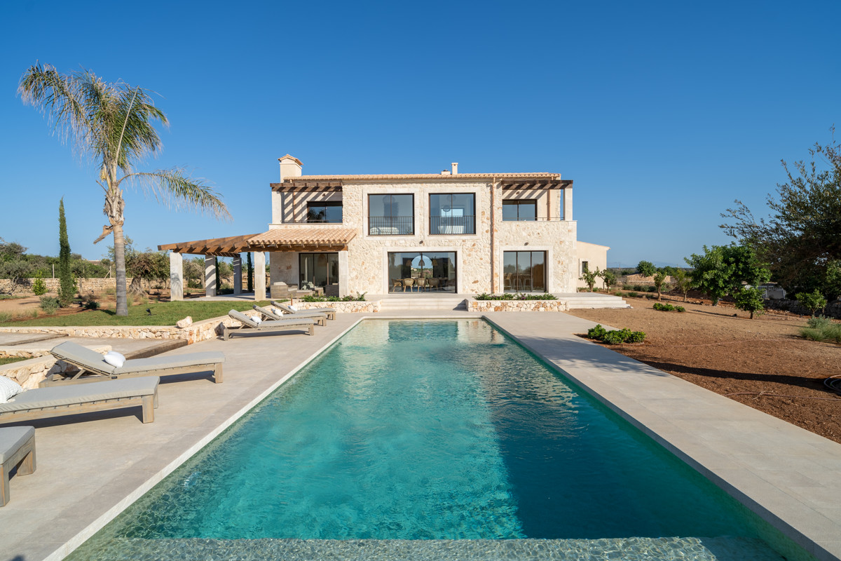 Freedome_Pictures_Mallorca M4 (31 von 59)