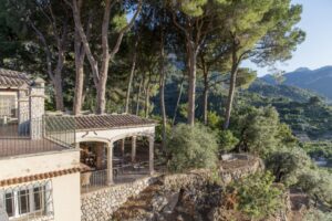 Mediterraneo-6