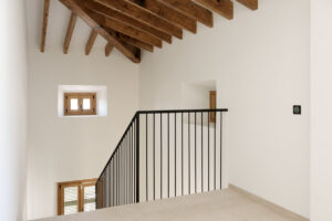 villalonga_2506_039_2048px