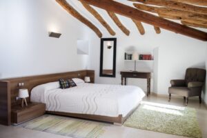 Habitacion-A-1