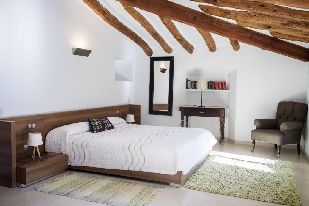 Habitacion-A-1