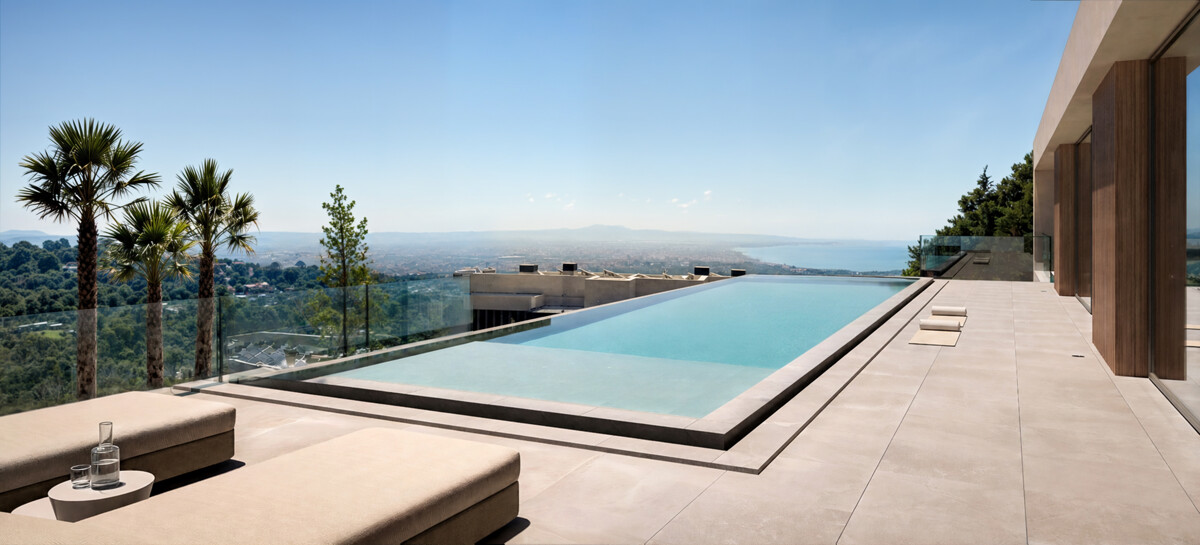 Piscina-4K