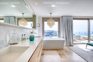 DANIEL_RUDOLF_LAS_BRISAS_5014
