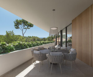 4912023c1b9c93886bf515609195439b Sant Lluis - 09 Terrace
