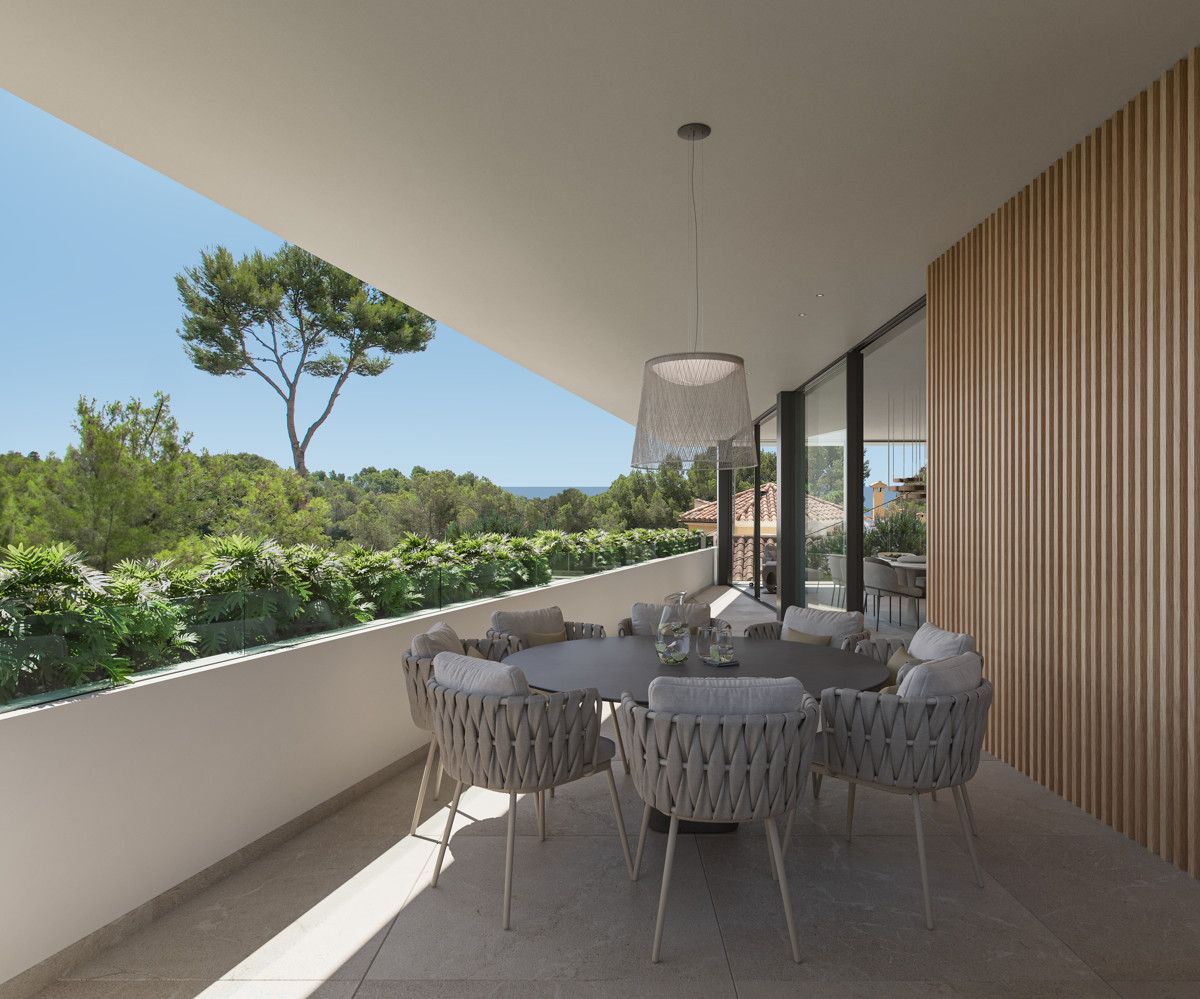 4912023c1b9c93886bf515609195439b Sant Lluis - 09 Terrace