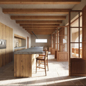 E05_Cocina_02