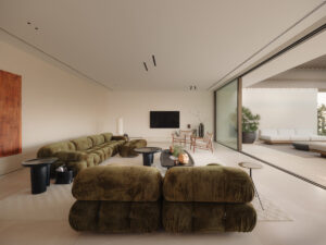Grand & Johnson Luna 1 20250123-36