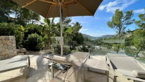Gäste SZ groß Terrasse1