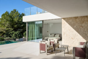 badia-palma_014_2048px