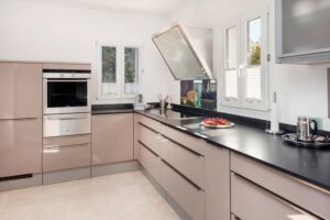 40259-18-Terraza-cubierta-46