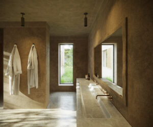 La Macoma_07