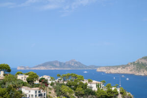 ullastre_2408_012_2048px