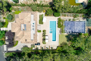 remus-vital-finca_220606_012_1024px