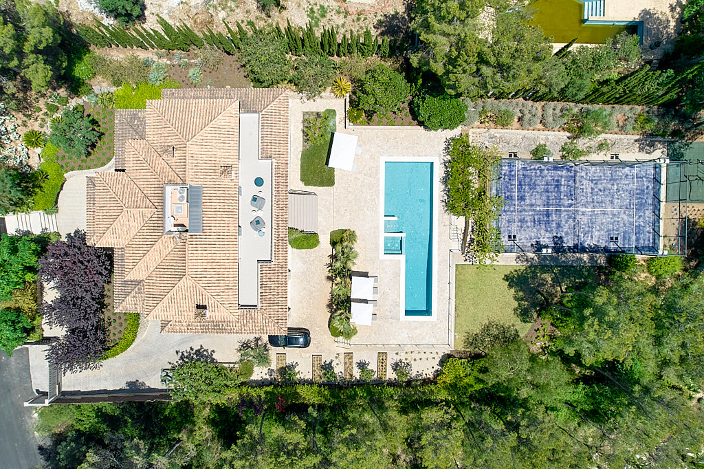 remus-vital-finca_220606_012_1024px