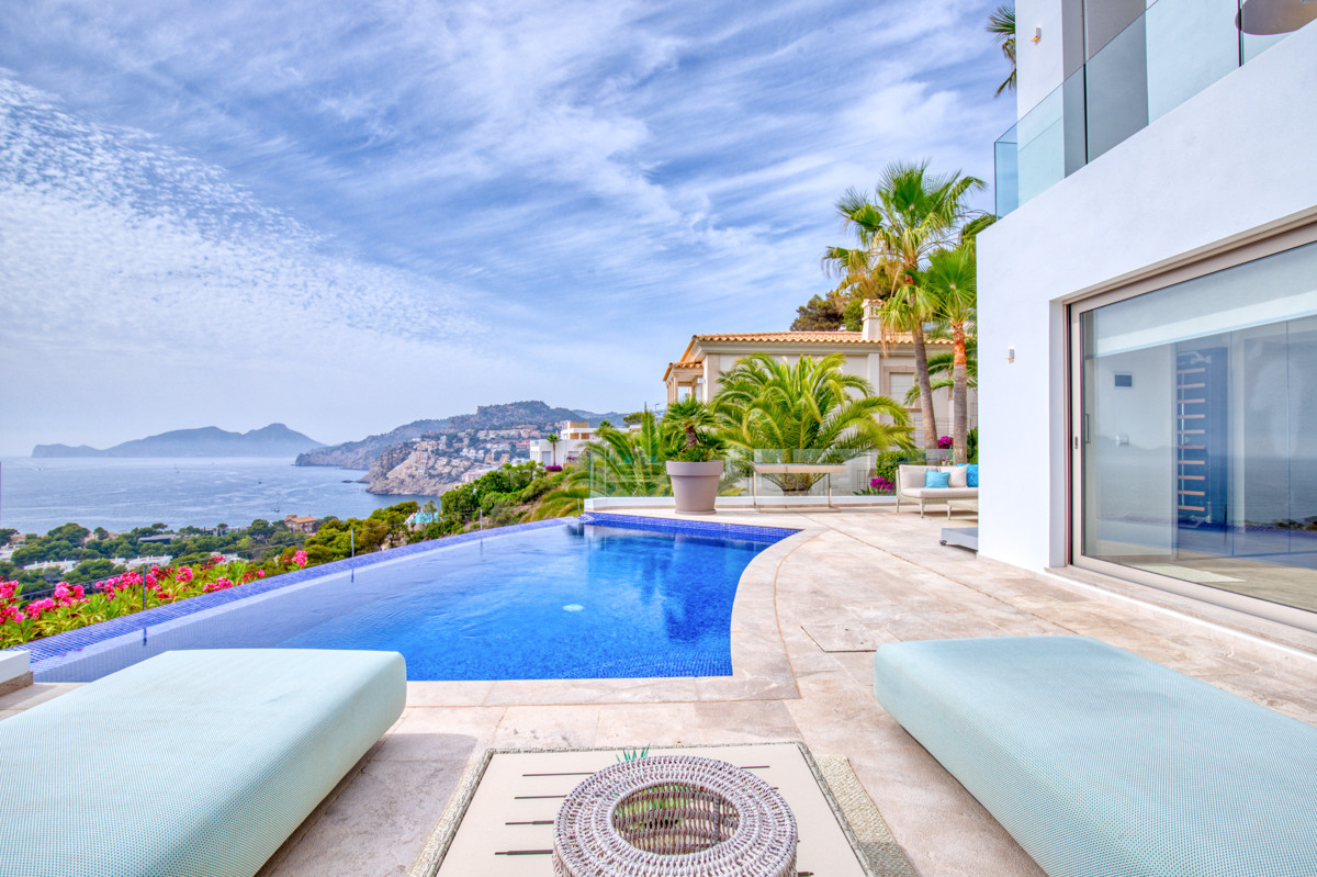 DANIEL_RUDOLF_LAS_BRISAS_5427