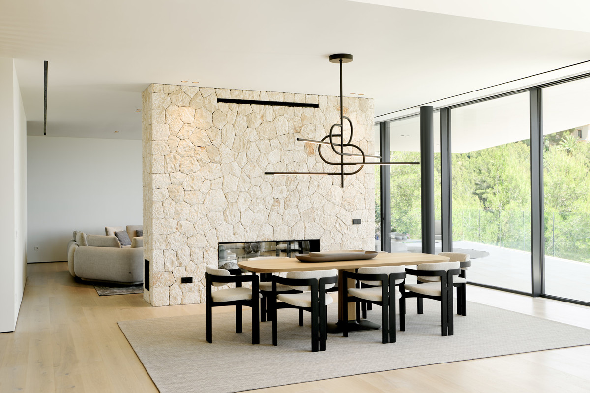 binicaubell-115_2406_017_2048px