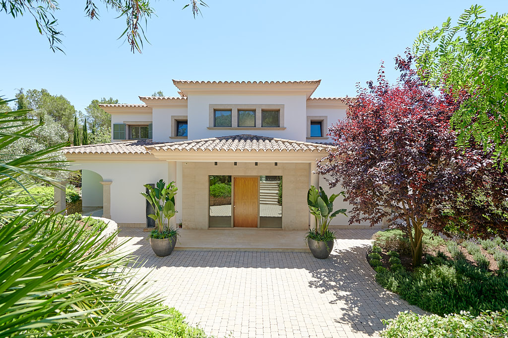 remus-vital-finca_220606_092_1024px
