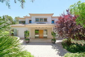 remus-vital-finca_220606_092_1024px