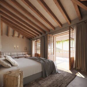 E06_Dormitorio_02