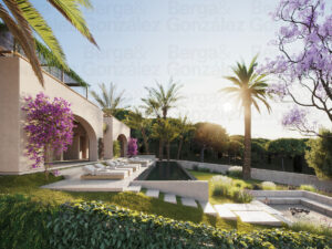 E02_Patio_04