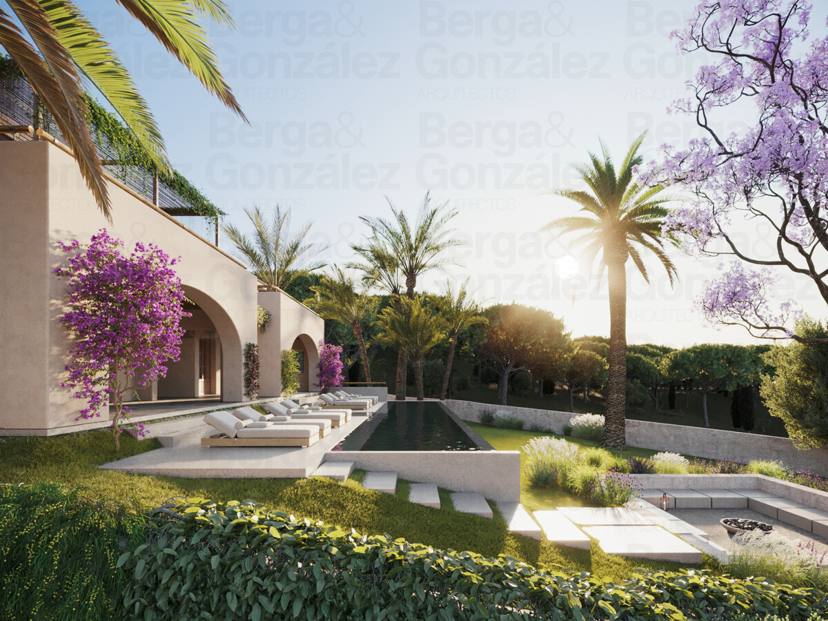 E02_Patio_04