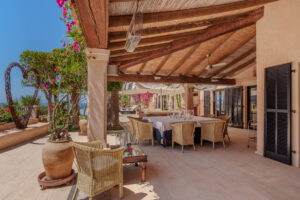 _DSC7147-HDR
